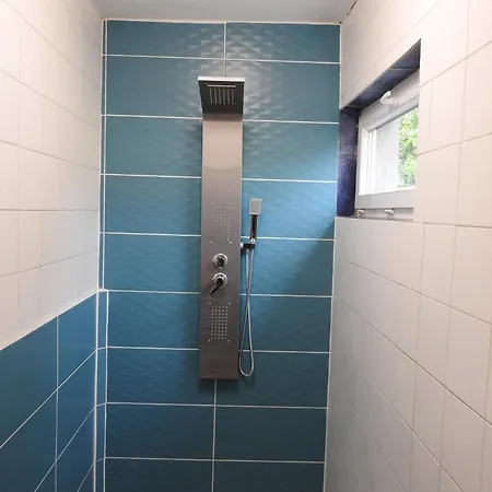Vadasa Haz